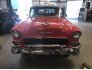 1955 Chevrolet Bel Air for sale 101689959